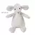 Brinquedo Animal Squeaky