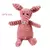 Brinquedo Animal Squeaky - La Maison Pet