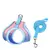 Imagem do BunnyCool – Arnês e Guia para Coelhinhos