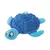 Brinquedo Interativo Tartaruguinha - comprar online