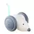 Ratinho Turbo - comprar online