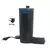 HydroZen PetClean - loja online