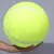 Mega Bola de Tênis Pet Joy na internet