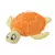 Imagem do Brinquedo Interativo Tartaruguinha