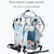 Mochila PetGo - comprar online
