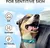Coleira AirTag Reflexiva Antiperda para Pets - loja online