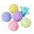 Kit Bola Sensorial Pet&Play - La Maison Pet