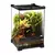 EcoTerrarium - comprar online
