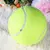 Mega Bola de Tênis Pet Joy na internet