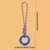 Anel DentalFlex - loja online