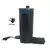 HydroZen PetClean - comprar online