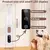 Aparador Pet LED Pro - comprar online