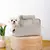 Bolsa Cute - La Maison Pet