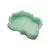 Rochedo Pet - comprar online