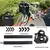 BikePet Go – Cestinha Dianteira - comprar online