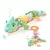 Sons & Patinhas – Pelúcia Musical - comprar online