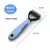 Pelagem Perfeita – Escova Profissional - comprar online