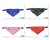 Bandana Chic & Conforto - comprar online