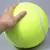Mega Bola de Tênis Pet Joy