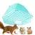 PetClean Mini na internet
