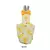 Fralda Fashion para o Seu Pássaro! - comprar online