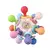 Kit Sensorial de Desenvolvimento para Pets - loja online