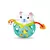Kit Sensorial de Desenvolvimento para Pets - comprar online