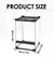 EcoTerrarium - comprar online