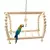 Playwood – Balanço Divertido - comprar online