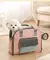 Bolsa Pet Travel Pro - comprar online