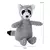 Imagem do Brinquedo Animal Squeaky