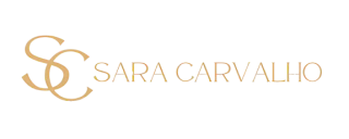 Sara Carvalho 