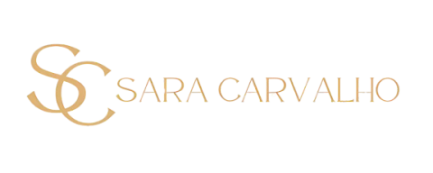 Sara Carvalho 