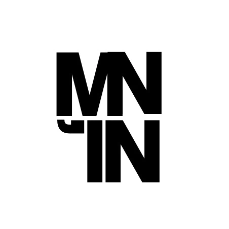 MOSCUIN
