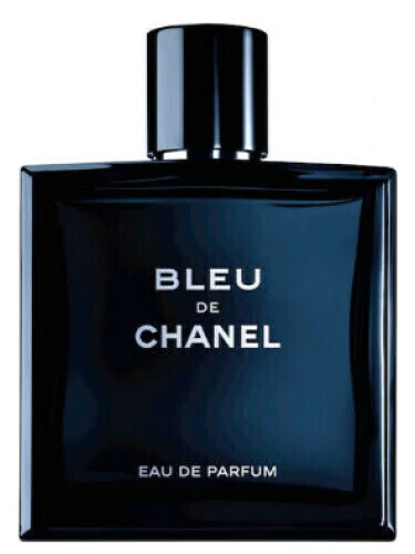 BLEU DE CHANEL - comprar en línea