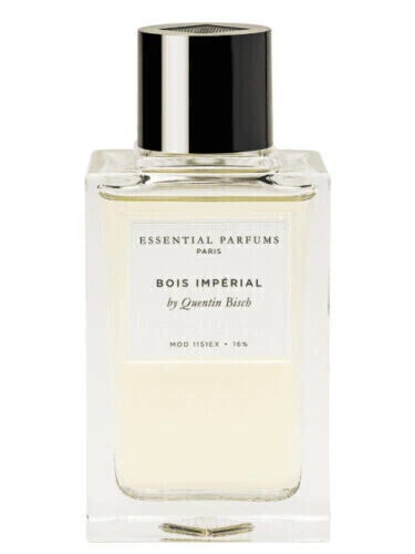 BOIS IMPERIAL - comprar en línea