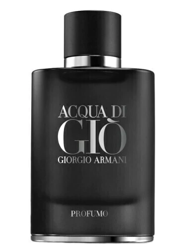 ACQUA DI GIO PROFUMO - comprar en línea