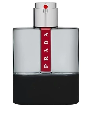 LUNA ROSSA CARBON - comprar en línea