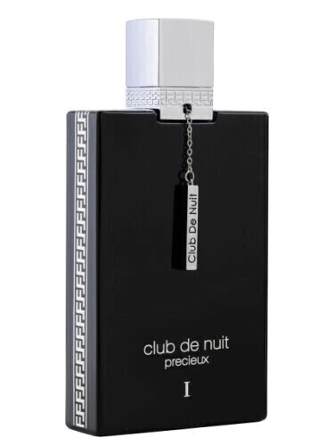 CLUB DE NUIT PRECIEUX - comprar en línea