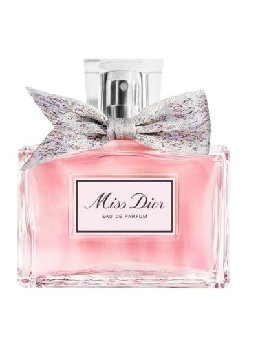 MISS DIOR