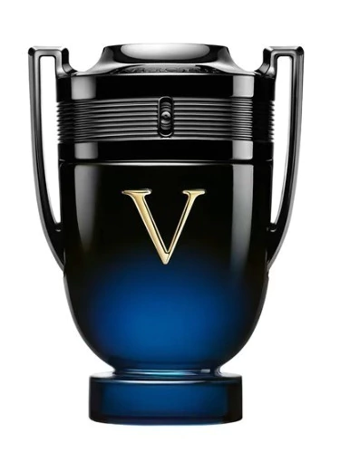 INVICTUS VICTORY ELIXIR - comprar en línea