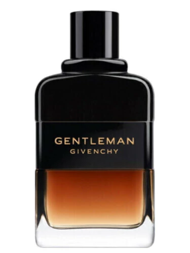 GENTLEMAN RESERVE PRIVEE - comprar en línea