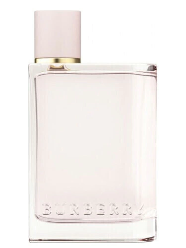 BURBERRY HER - comprar en línea