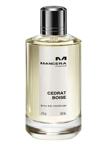 CEDRAT BOISE - comprar en línea