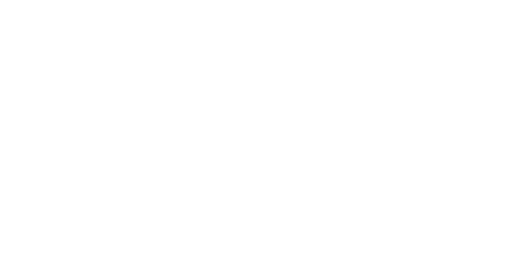 RP Store