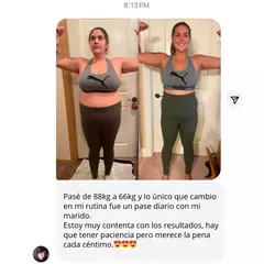 PROMO 2X1 FuelMax® - Cápsulas que aceleran el metabolismo (60caps) - comprar online