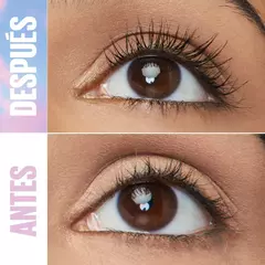 Base Maquillaje Fit Me® + Máscara Pestañas Sky High® DE REGALO - comprar online