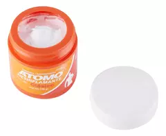PROMO 2x1 ÁtomoFlex™ – Movete sin Dolor ni Rigidez - Vellisse