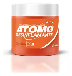 PROMO 2x1 ÁtomoFlex™ + Parches Para El Dolor ¡GRATIS! Movete sin Dolor ni Rigidez - Vellisse