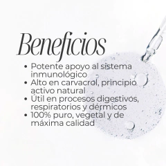 PROMO 2x1 OregaPure™ – Salud Digestiva y Muscular al Instante (15 ml) en internet